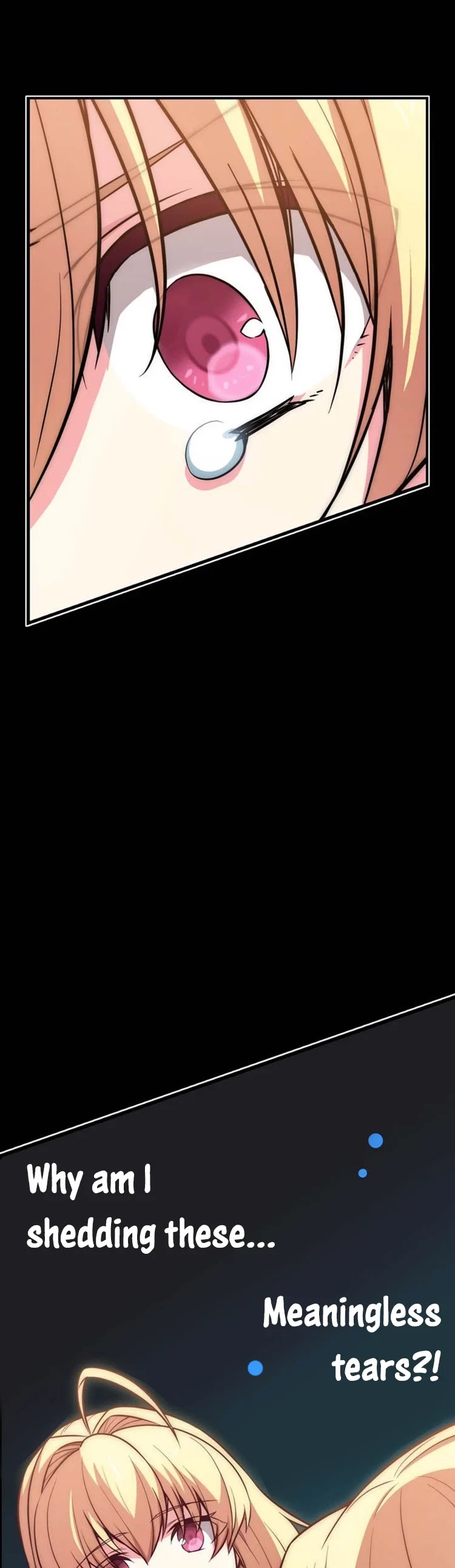 Circle Zero's Otherworldly Hero Business: Reboot Chapter 72 page 26 - Chapter 72