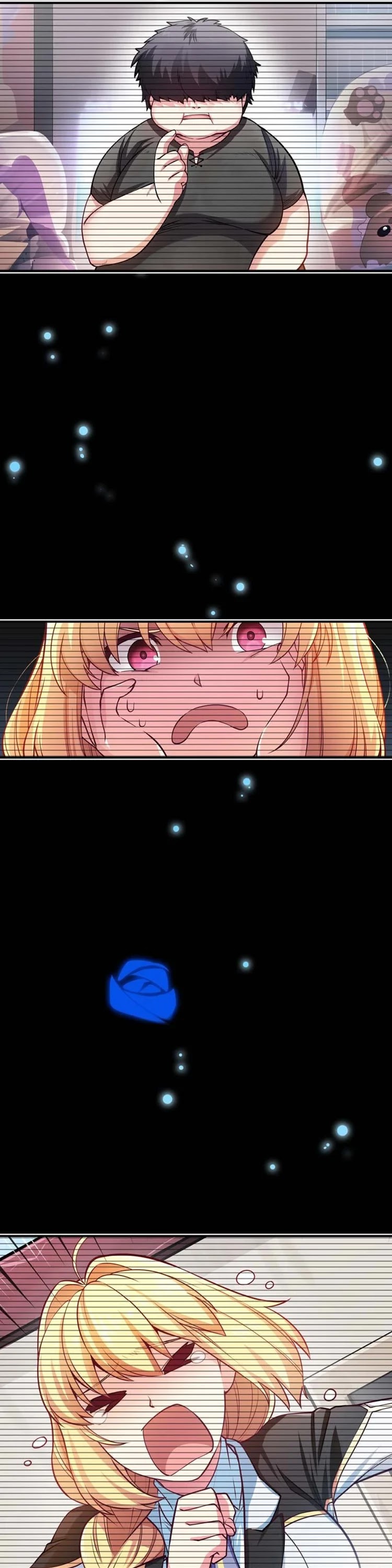 Circle Zero's Otherworldly Hero Business: Reboot Chapter 72 page 7 - Chapter 72