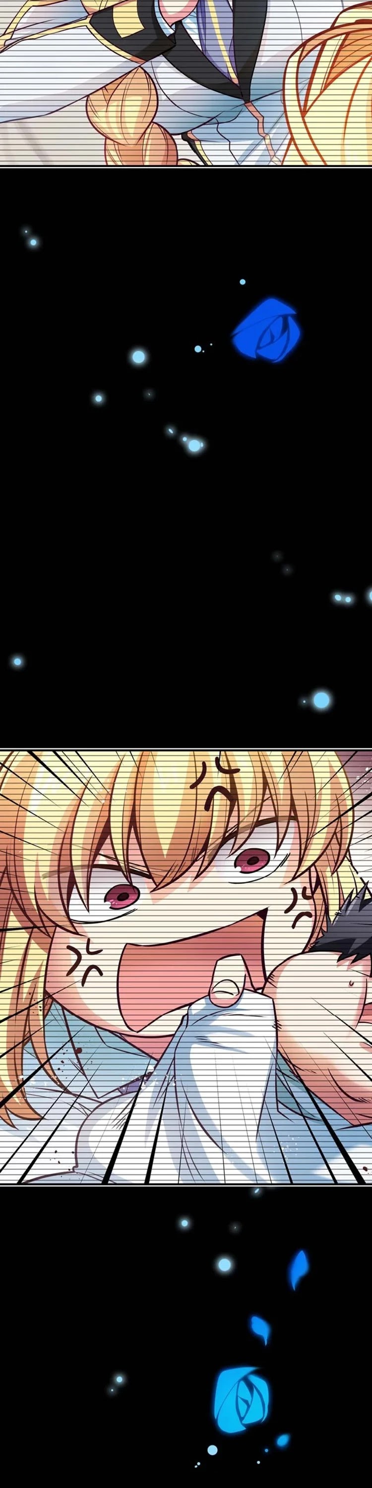 Circle Zero's Otherworldly Hero Business: Reboot Chapter 72 page 8 - Chapter 72
