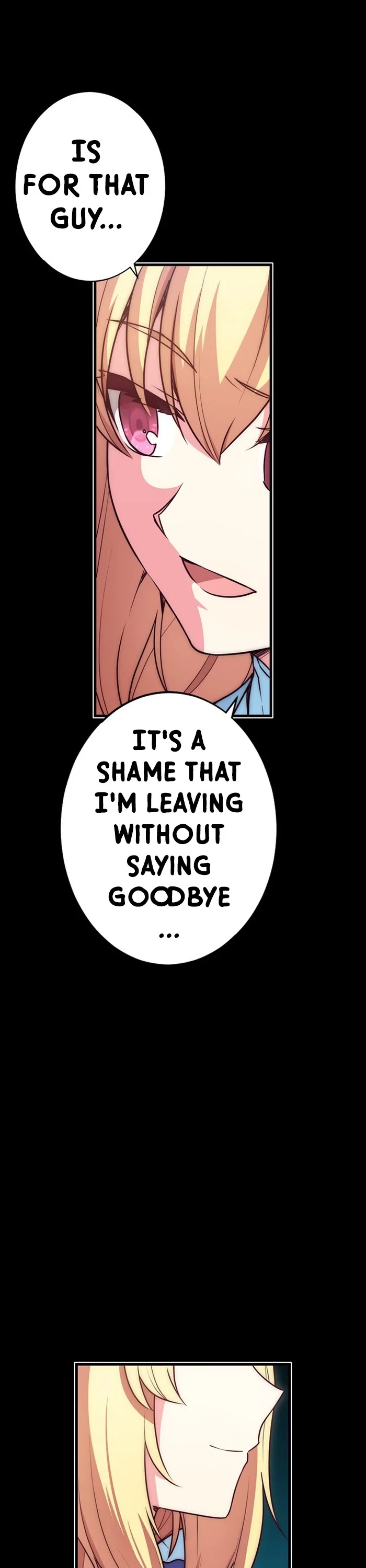 Circle Zero's Otherworldly Hero Business: Reboot Chapter 73 page 17 - Chapter 73