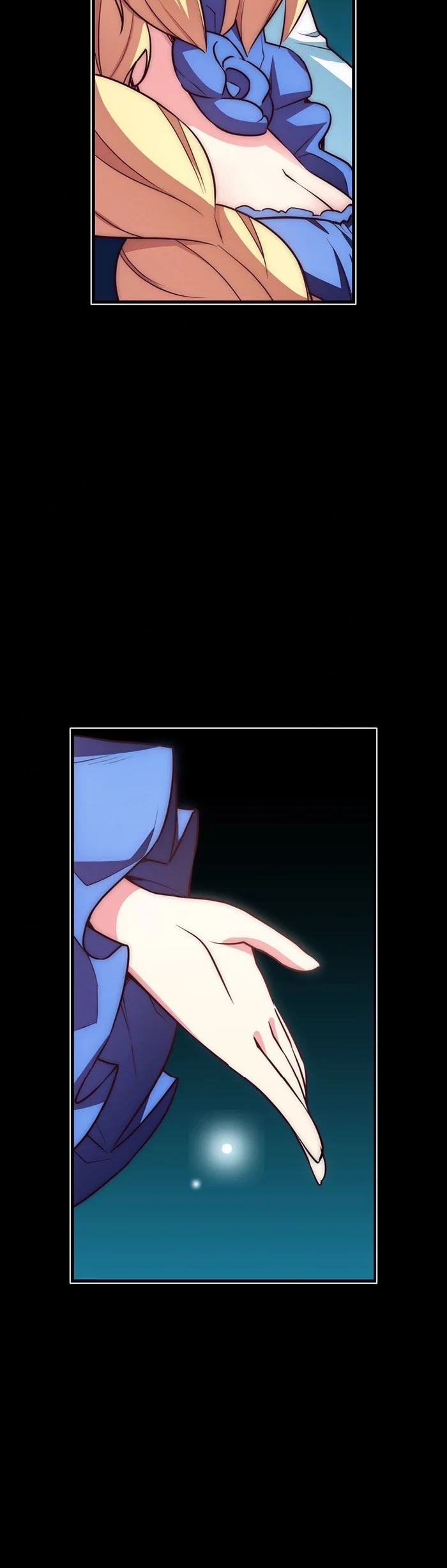 Circle Zero's Otherworldly Hero Business: Reboot Chapter 73 page 18 - Chapter 73