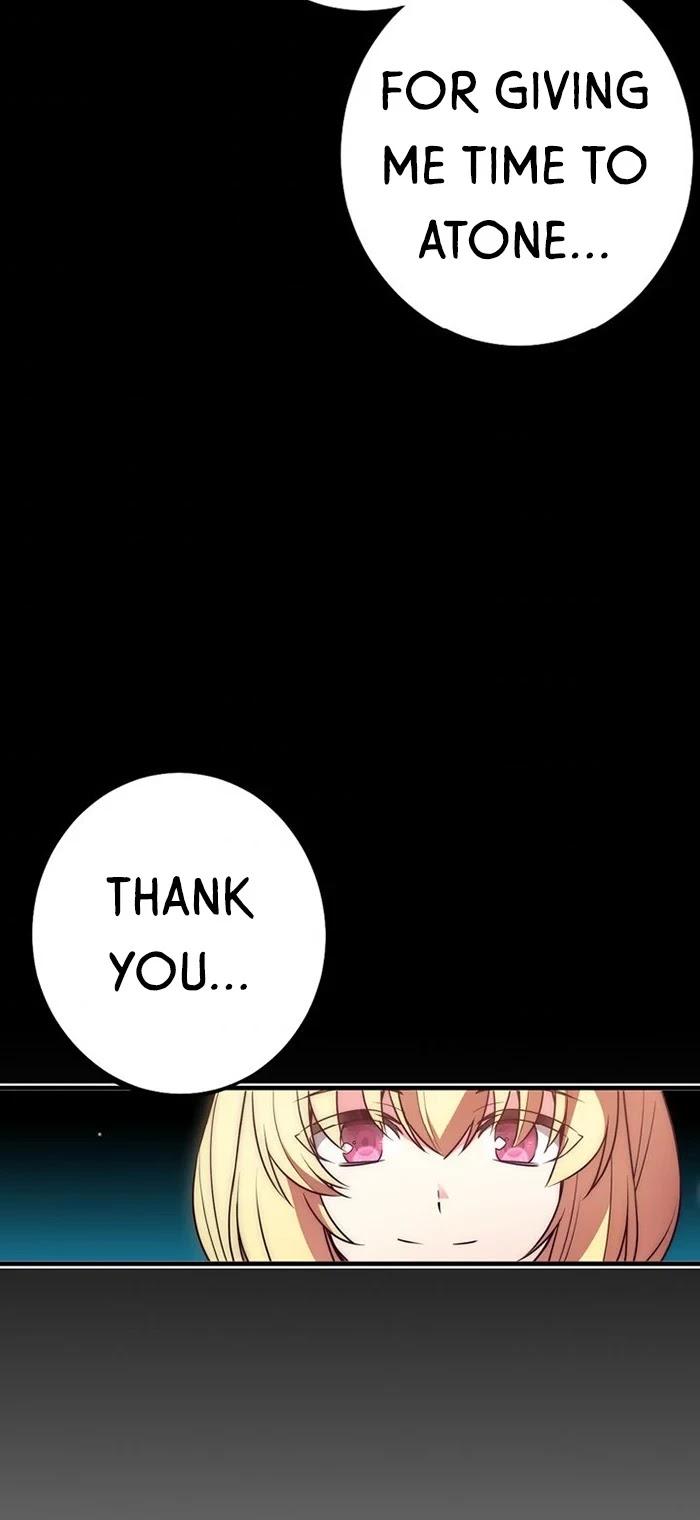 Circle Zero's Otherworldly Hero Business: Reboot Chapter 73 page 22 - Chapter 73