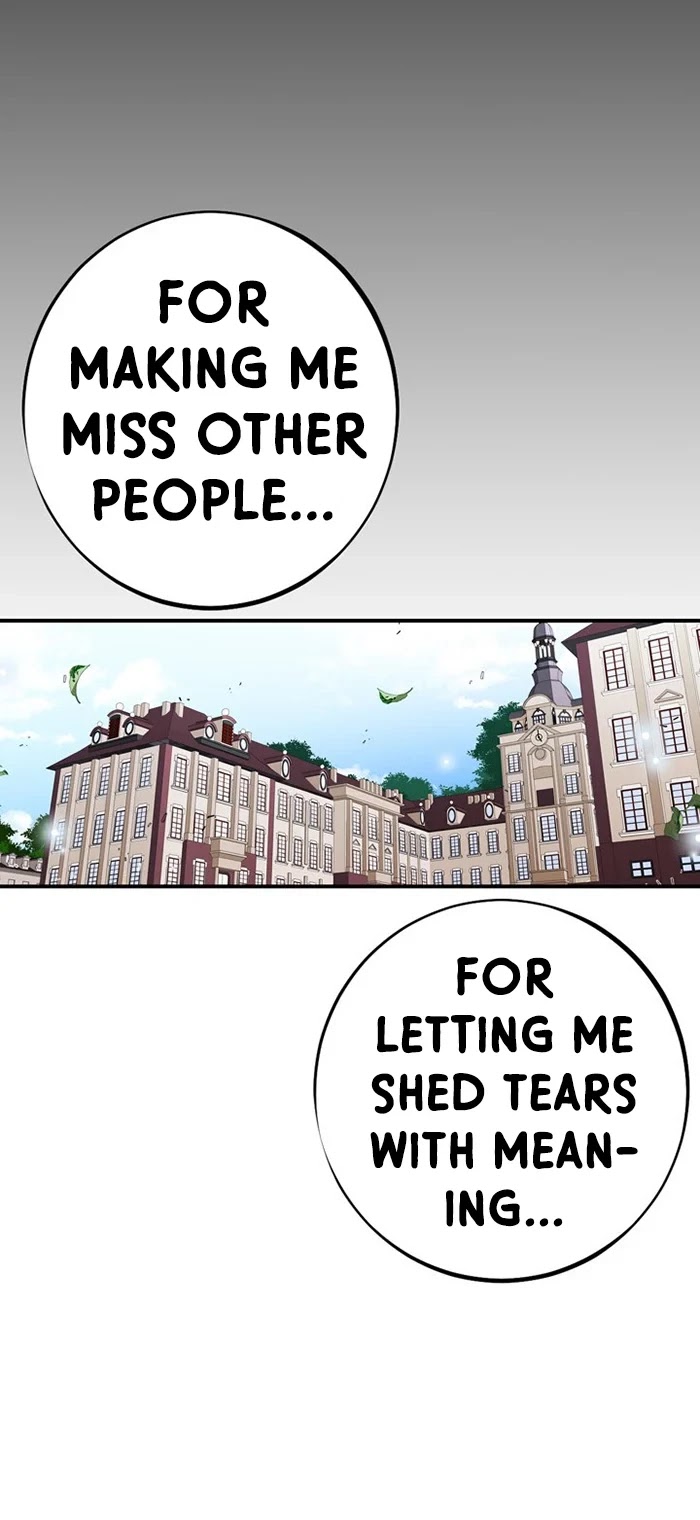 Circle Zero's Otherworldly Hero Business: Reboot Chapter 73 page 23 - Chapter 73