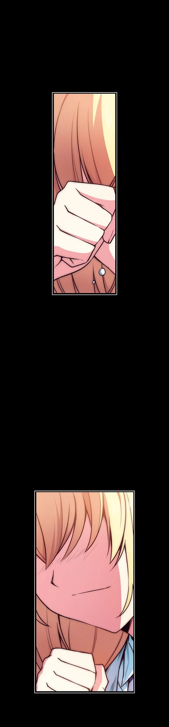 Circle Zero's Otherworldly Hero Business: Reboot Chapter 73 page 4 - Chapter 73