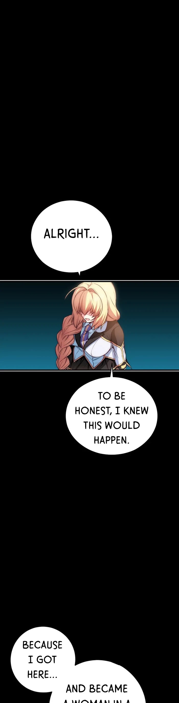 Circle Zero's Otherworldly Hero Business: Reboot Chapter 73 page 5 - Chapter 73