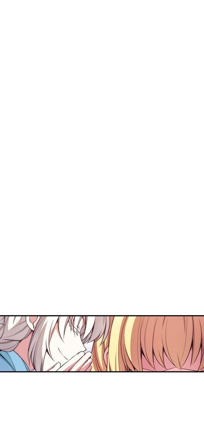 Circle Zero's Otherworldly Hero Business: Reboot Chapter 74 page 17 - Chapter 74: End of S1