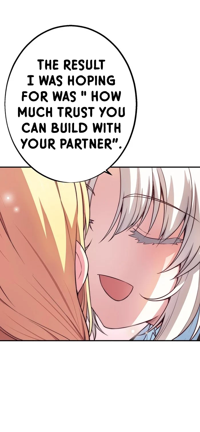 Circle Zero's Otherworldly Hero Business: Reboot Chapter 74 page 18 - Chapter 74: End of S1