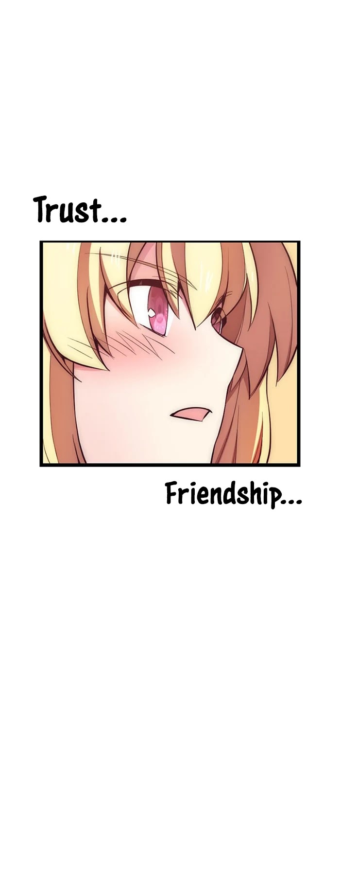 Circle Zero's Otherworldly Hero Business: Reboot Chapter 74 page 21 - Chapter 74: End of S1