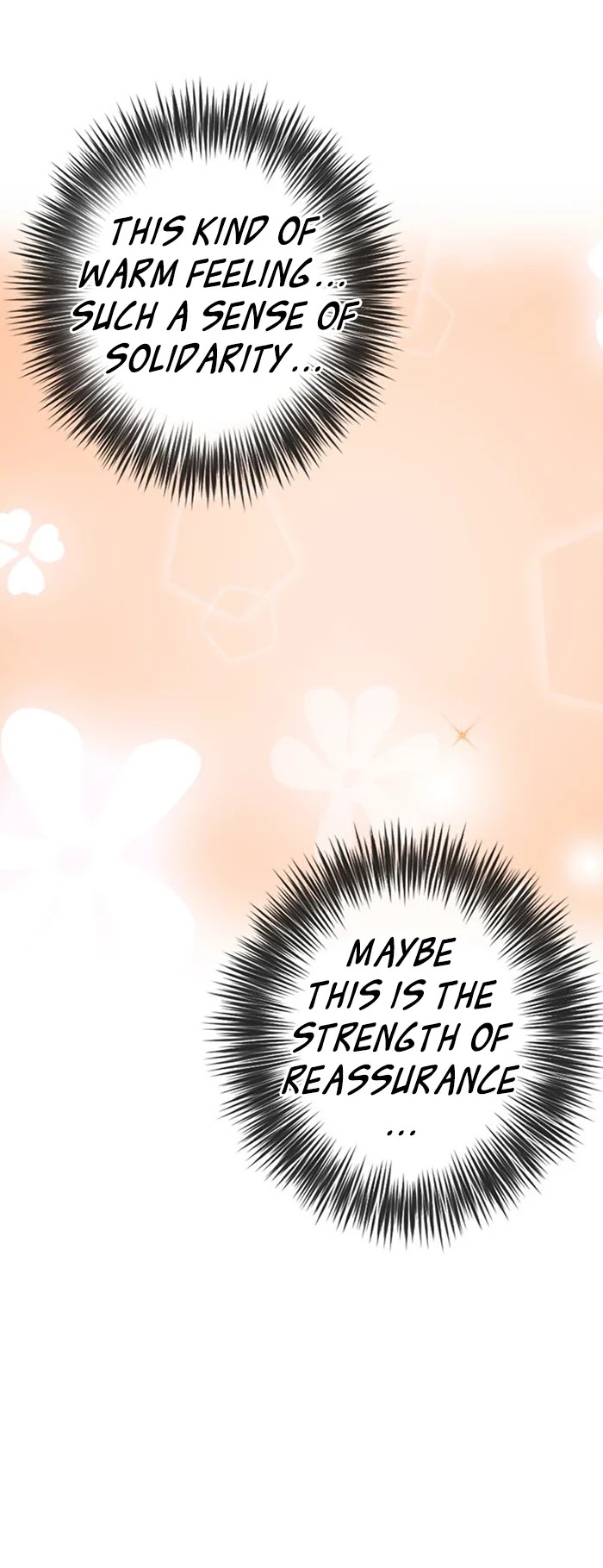 Circle Zero's Otherworldly Hero Business: Reboot Chapter 74 page 22 - Chapter 74: End of S1