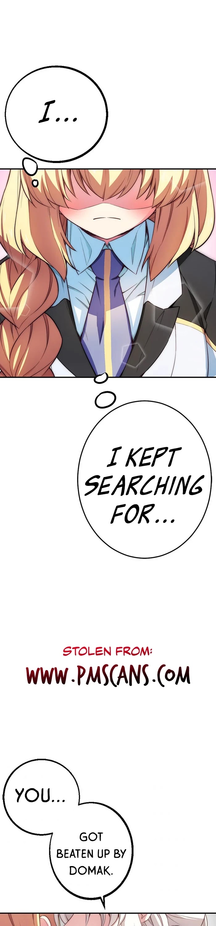 Circle Zero's Otherworldly Hero Business: Reboot Chapter 74 page 23 - Chapter 74: End of S1