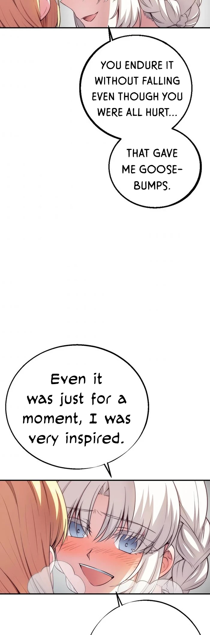 Circle Zero's Otherworldly Hero Business: Reboot Chapter 74 page 24 - Chapter 74: End of S1