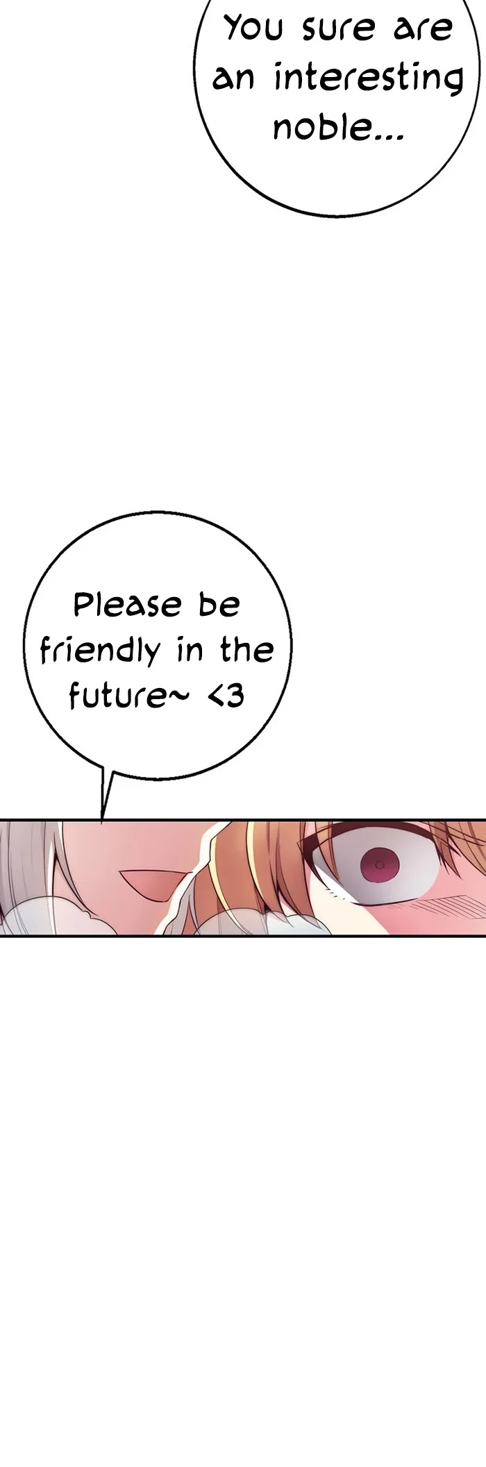 Circle Zero's Otherworldly Hero Business: Reboot Chapter 74 page 25 - Chapter 74: End of S1