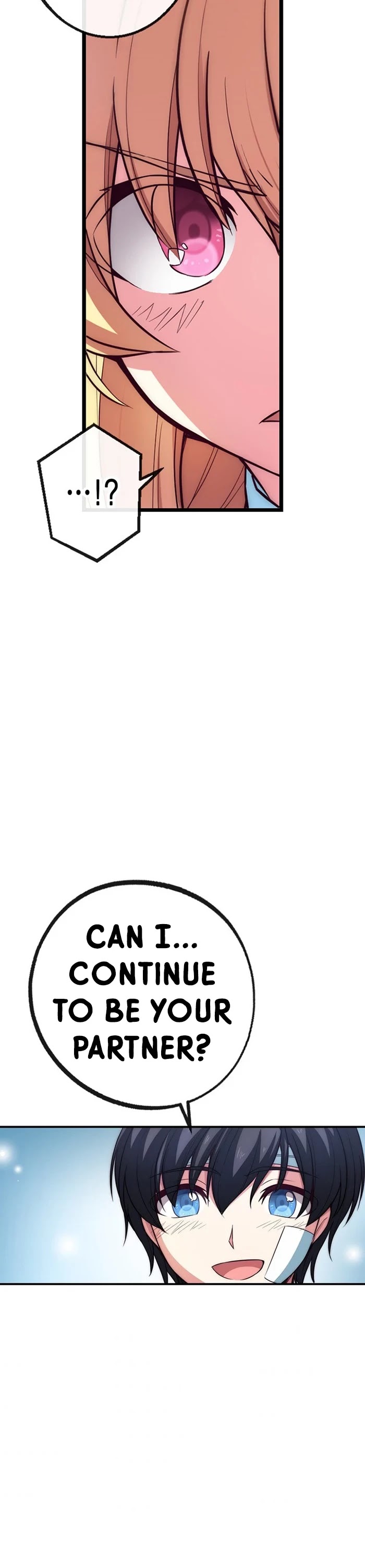 Circle Zero's Otherworldly Hero Business: Reboot Chapter 74 page 27 - Chapter 74: End of S1