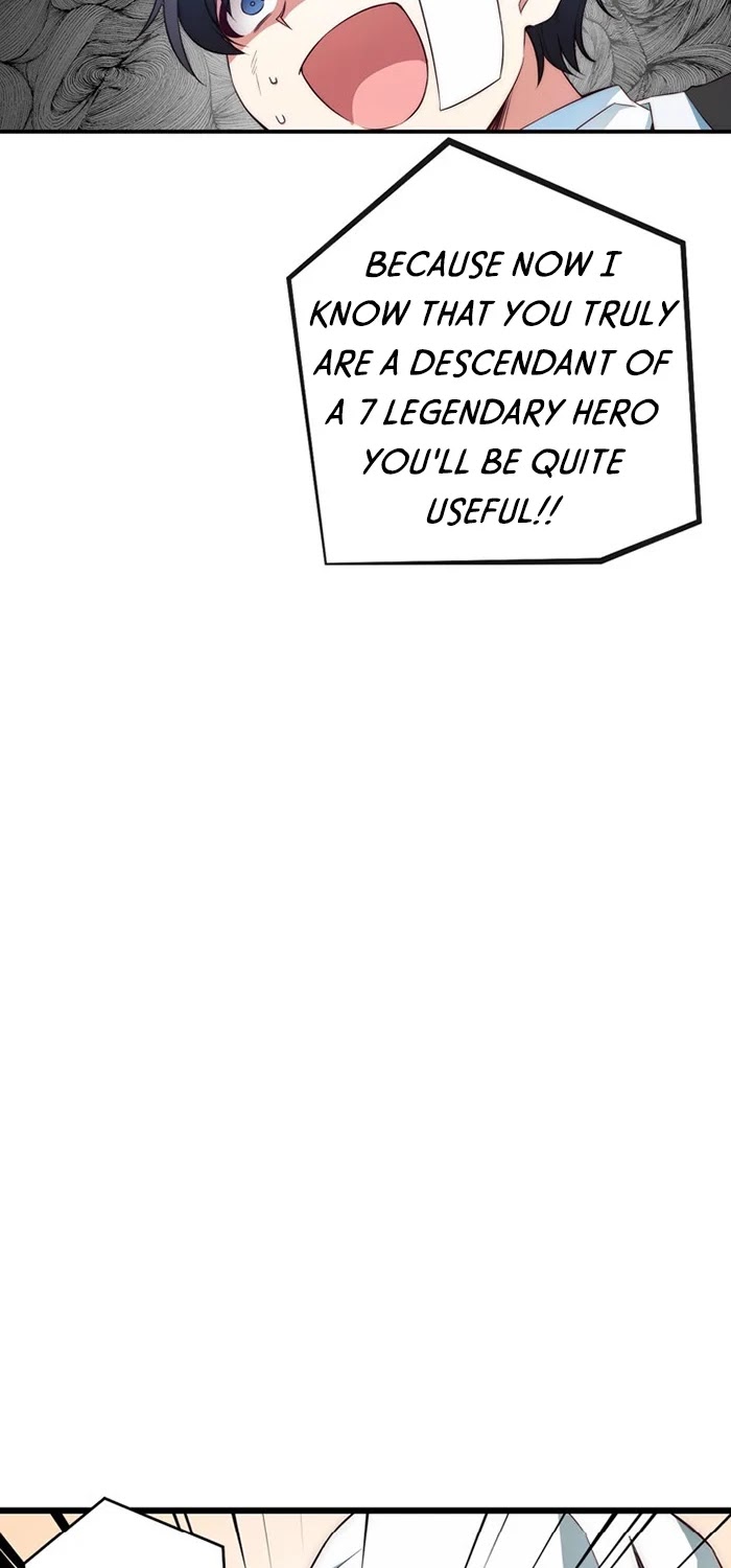 Circle Zero's Otherworldly Hero Business: Reboot Chapter 74 page 29 - Chapter 74: End of S1