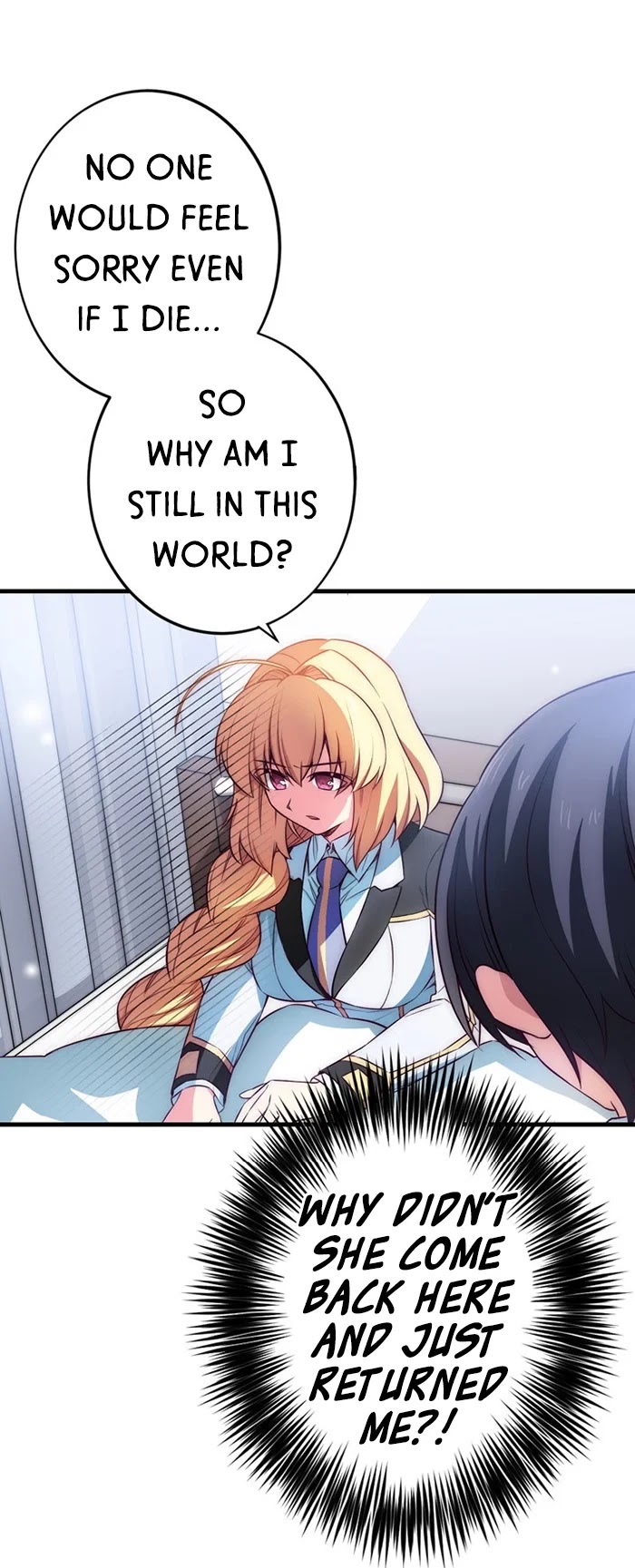 Circle Zero's Otherworldly Hero Business: Reboot Chapter 74 page 5 - Chapter 74: End of S1