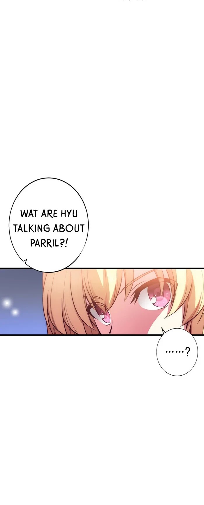 Circle Zero's Otherworldly Hero Business: Reboot Chapter 74 page 6 - Chapter 74: End of S1