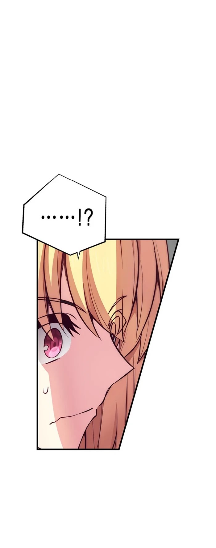 Circle Zero's Otherworldly Hero Business: Reboot Chapter 74 page 9 - Chapter 74: End of S1