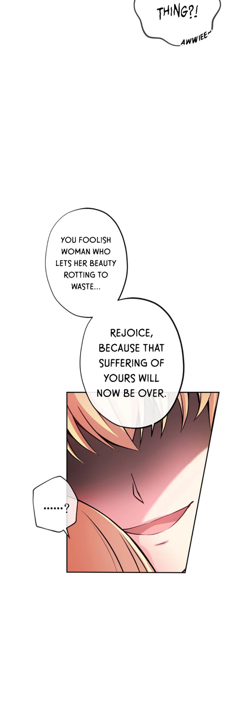 Circle Zero's Otherworldly Hero Business: Reboot Chapter 8 page 25 - Chapter 8: Teaching (1)