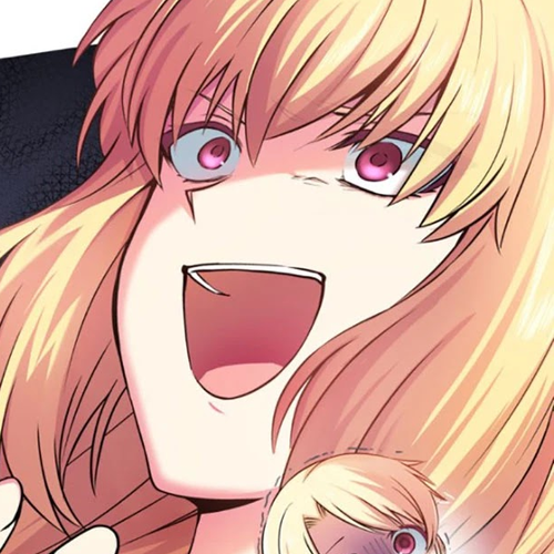 Circle Zero's Otherworldly Hero Business: Reboot Chapter 8: Teaching (1) cover