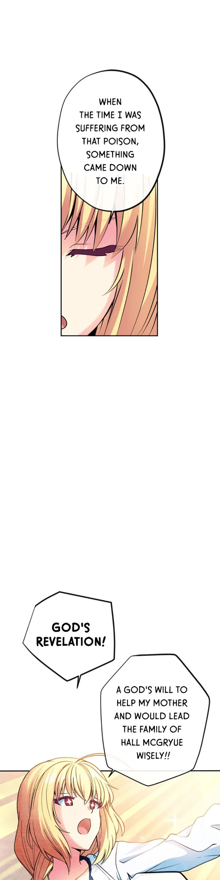 Circle Zero's Otherworldly Hero Business: Reboot Chapter 9 page 13 - Chapter 9: Teaching (2)