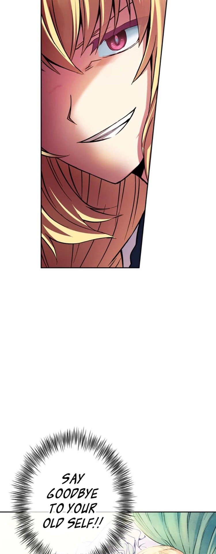 Circle Zero's Otherworldly Hero Business: Reboot Chapter 9 page 23 - Chapter 9: Teaching (2)
