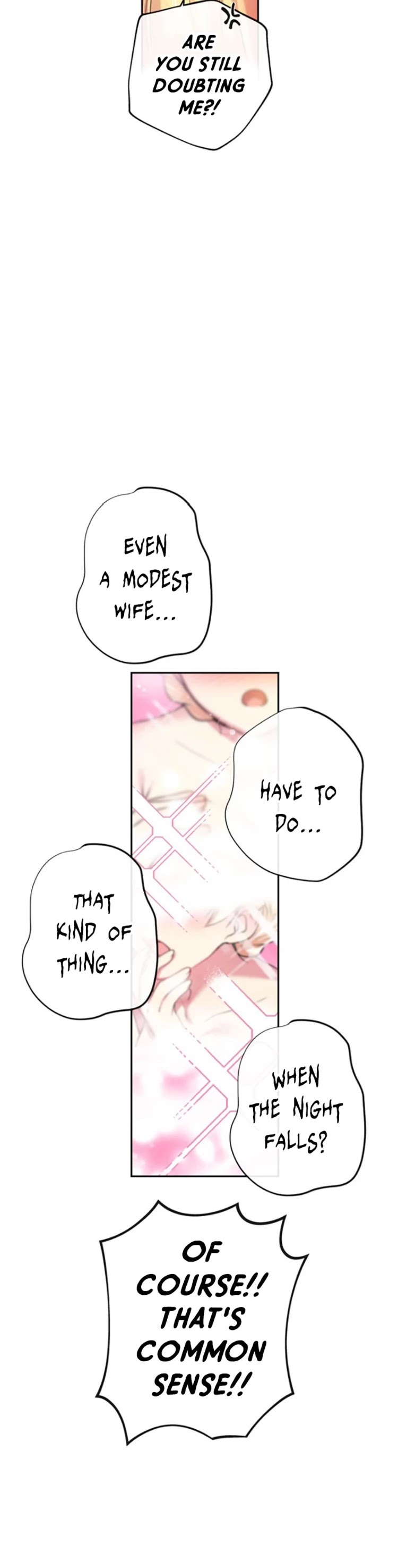Circle Zero's Otherworldly Hero Business: Reboot Chapter 9 page 7 - Chapter 9: Teaching (2)