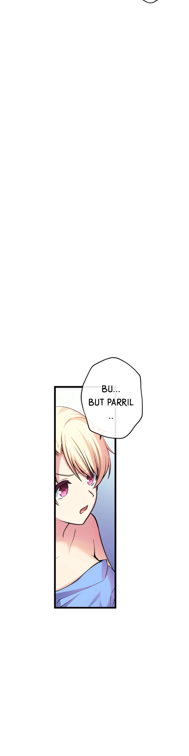Circle Zero's Otherworldly Hero Business: Reboot Chapter 9 page 9 - Chapter 9: Teaching (2)