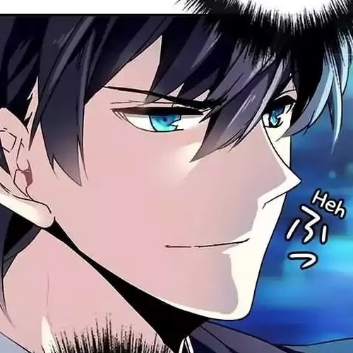 Circle Zero's Otherworldly Hero Business Chapter 1: Disagreement cover