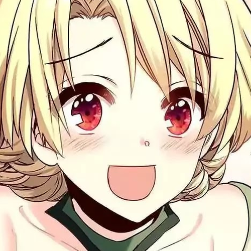 Circle Zero's Otherworldly Hero Business Chapter 11: Blessing of the Goddess cover