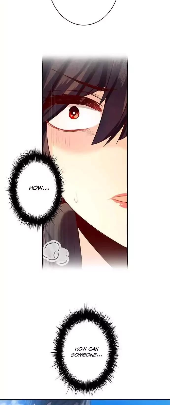 Circle Zero's Otherworldly Hero Business Chapter 12 page 20 - Chapter 12: Clash