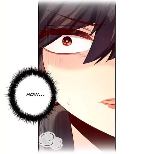 Circle Zero's Otherworldly Hero Business Chapter 12: Clash cover