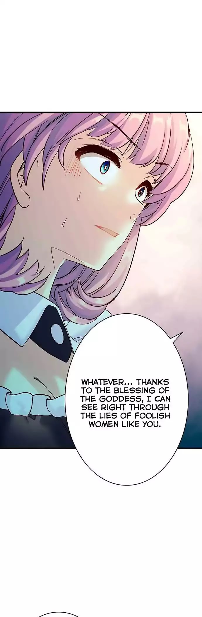 Circle Zero's Otherworldly Hero Business Chapter 15 page 14 - Chapter 15: Trap