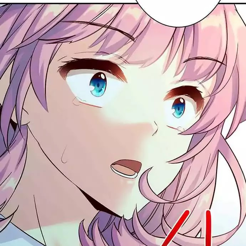 Circle Zero's Otherworldly Hero Business Chapter 15: Trap cover