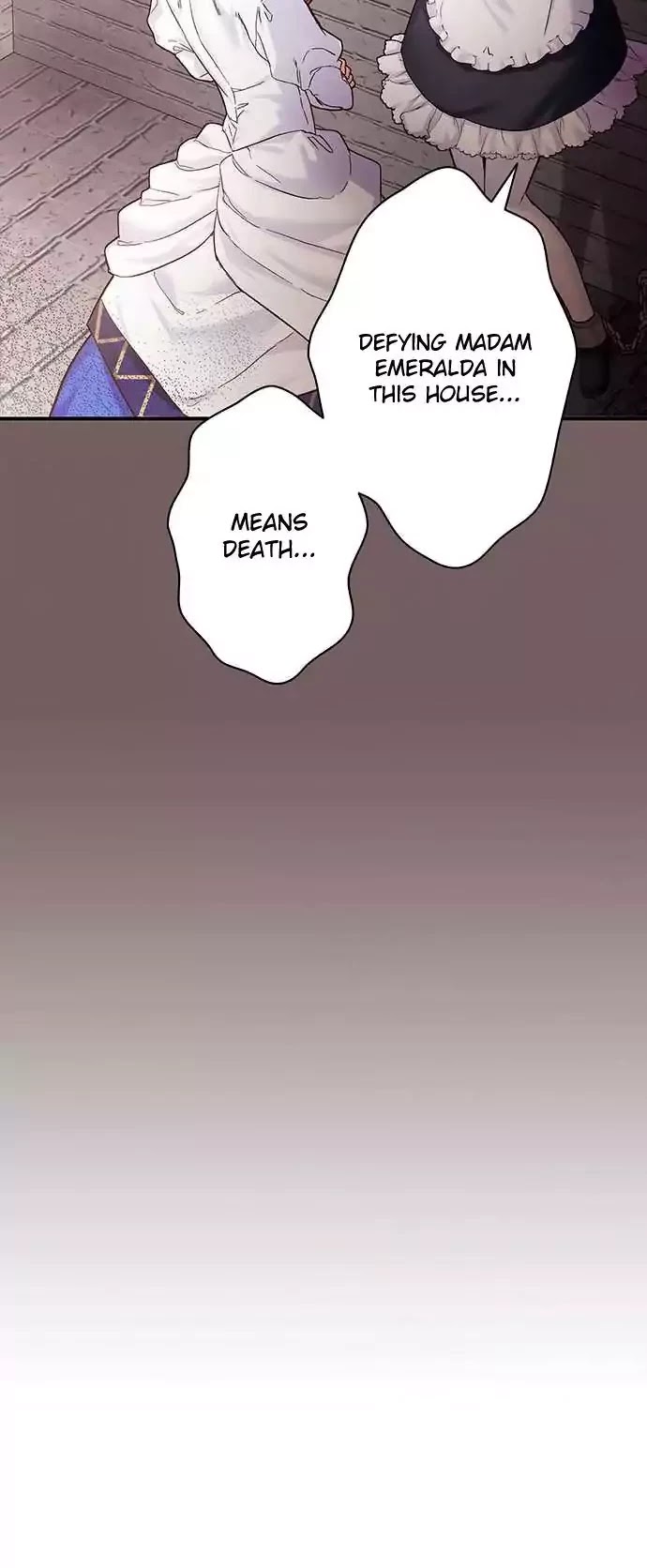 Circle Zero's Otherworldly Hero Business Chapter 16 page 2 - Chapter 16: Lovely