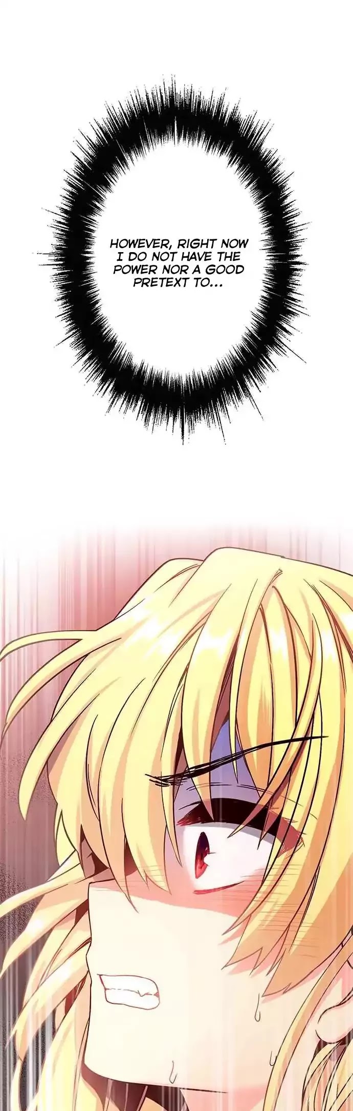Circle Zero's Otherworldly Hero Business Chapter 16 page 32 - Chapter 16: Lovely
