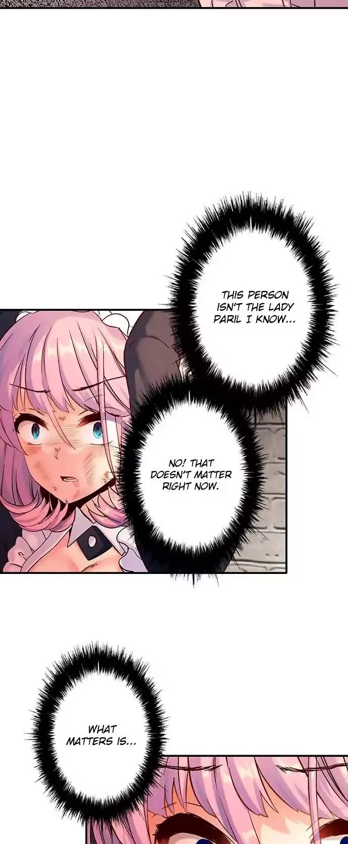 Circle Zero's Otherworldly Hero Business Chapter 16 page 6 - Chapter 16: Lovely