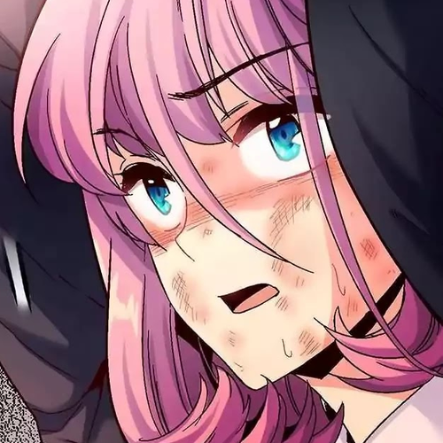 Circle Zero's Otherworldly Hero Business Chapter 16: Lovely cover