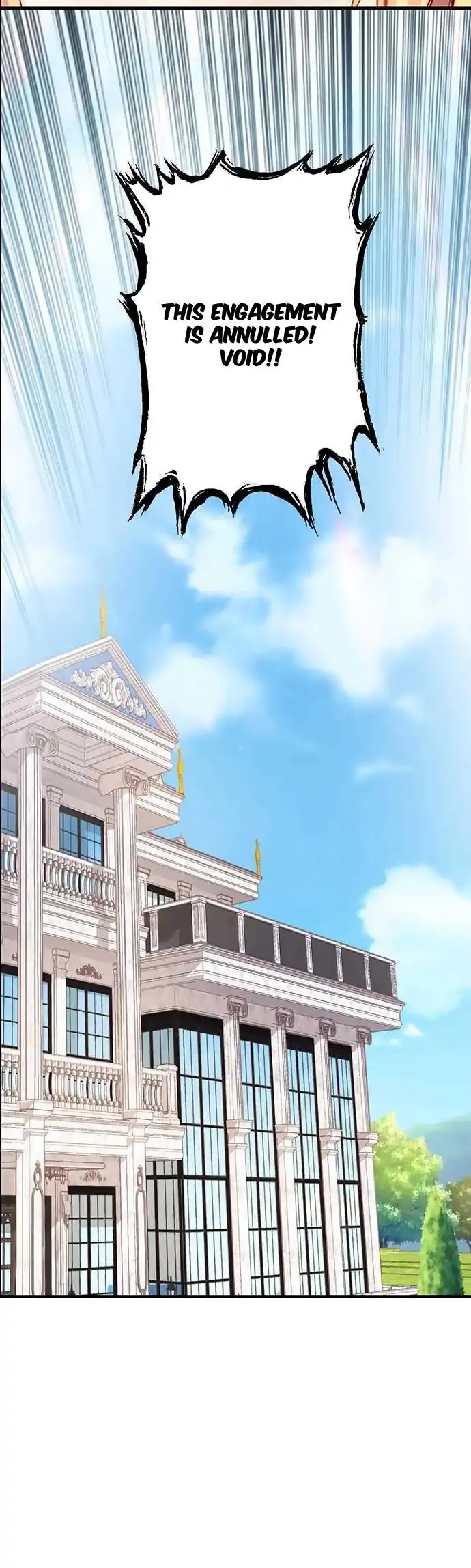 Circle Zero's Otherworldly Hero Business Chapter 17 page 5 - Chapter 17: Marriage Annulment Plan