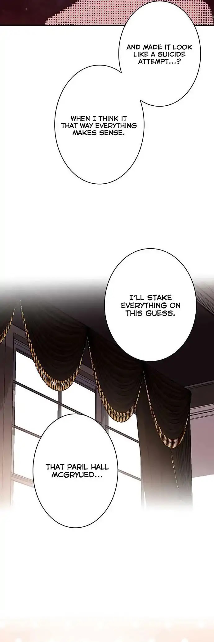 Circle Zero's Otherworldly Hero Business Chapter 18 page 17 - Chapter 18: Financial Tactics