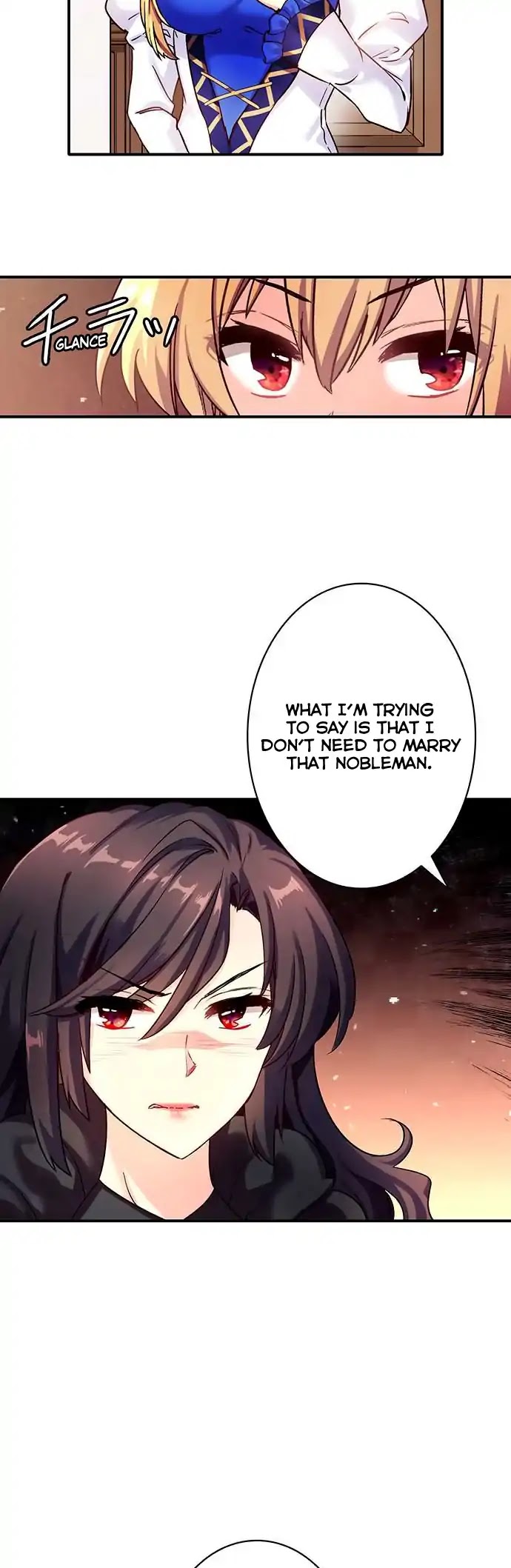 Circle Zero's Otherworldly Hero Business Chapter 18 page 30 - Chapter 18: Financial Tactics