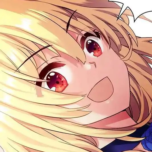 Circle Zero's Otherworldly Hero Business Chapter 18: Financial Tactics cover