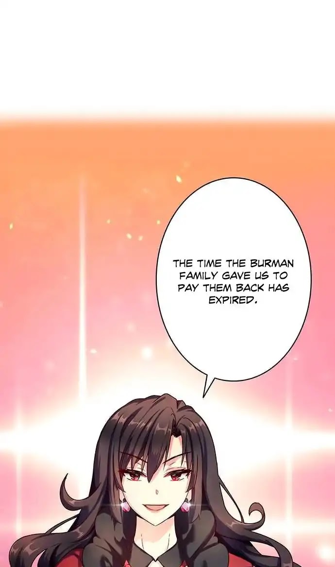 Circle Zero's Otherworldly Hero Business Chapter 19 page 1 - Chapter 19: Dirty Trick