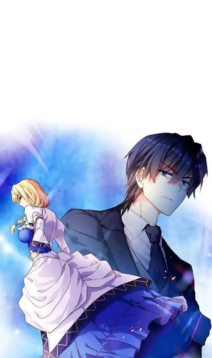 Circle Zero's Otherworldly Hero Business Chapter 19 page 10 - Chapter 19: Dirty Trick