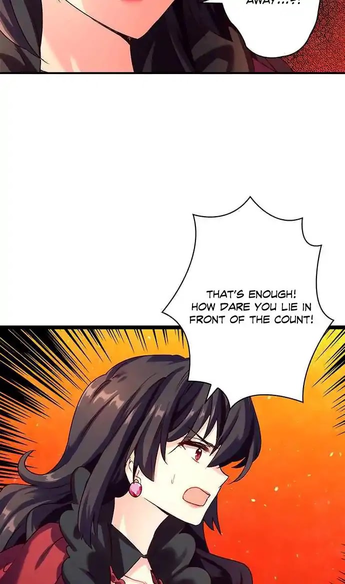 Circle Zero's Otherworldly Hero Business Chapter 19 page 14 - Chapter 19: Dirty Trick