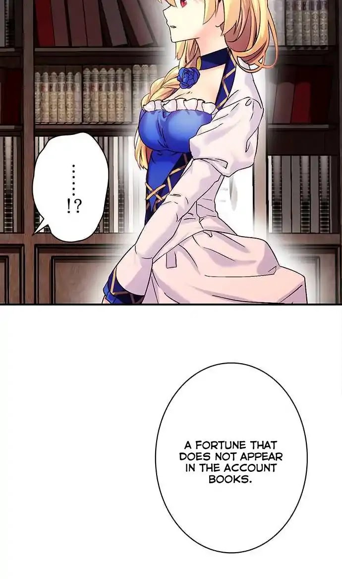 Circle Zero's Otherworldly Hero Business Chapter 19 page 16 - Chapter 19: Dirty Trick