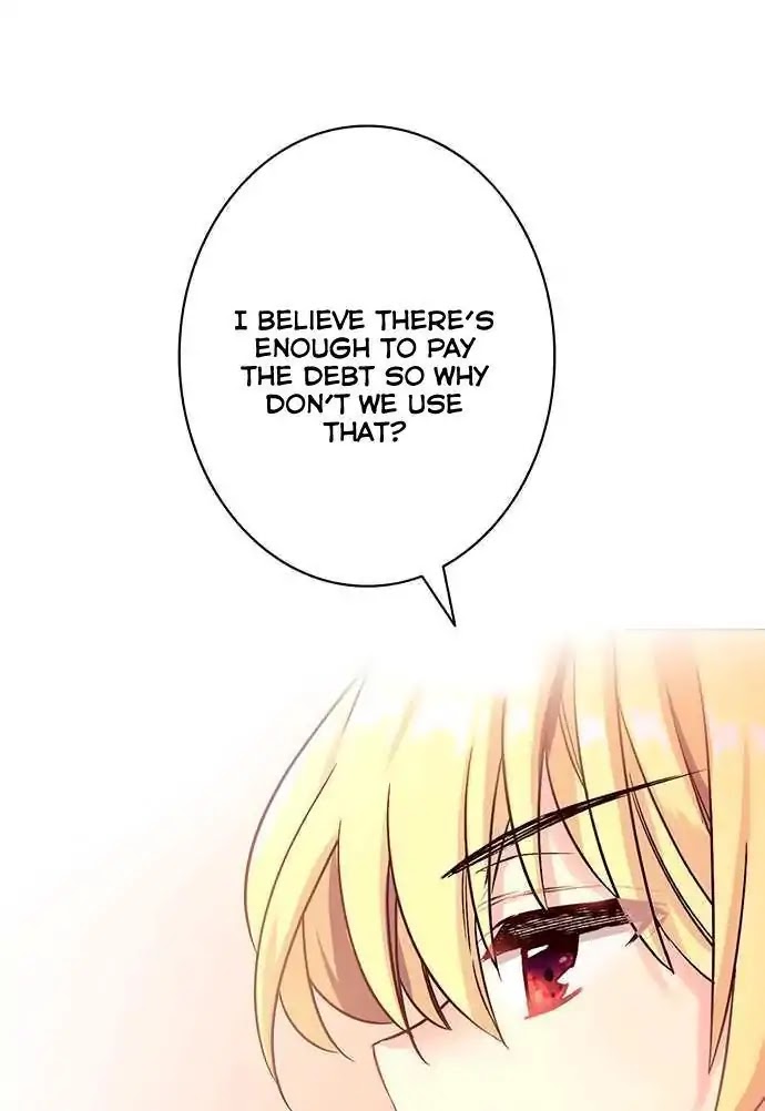 Circle Zero's Otherworldly Hero Business Chapter 19 page 17 - Chapter 19: Dirty Trick