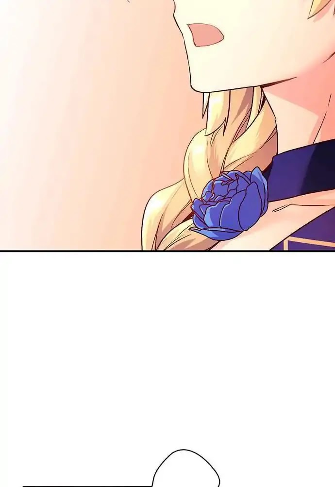 Circle Zero's Otherworldly Hero Business Chapter 19 page 18 - Chapter 19: Dirty Trick