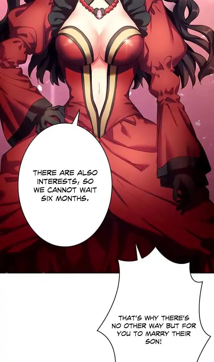 Circle Zero's Otherworldly Hero Business Chapter 19 page 2 - Chapter 19: Dirty Trick