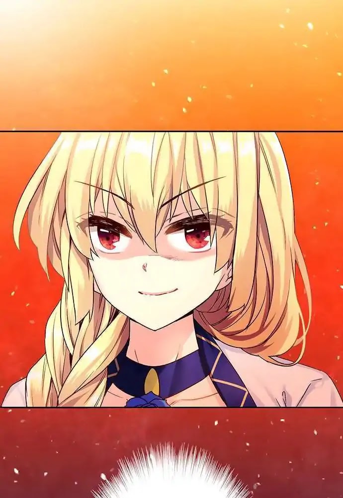 Circle Zero's Otherworldly Hero Business Chapter 19 page 24 - Chapter 19: Dirty Trick