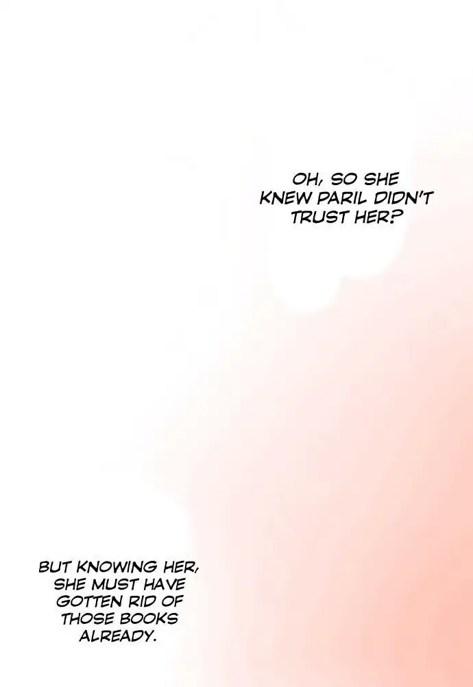 Circle Zero's Otherworldly Hero Business Chapter 19 page 29 - Chapter 19: Dirty Trick